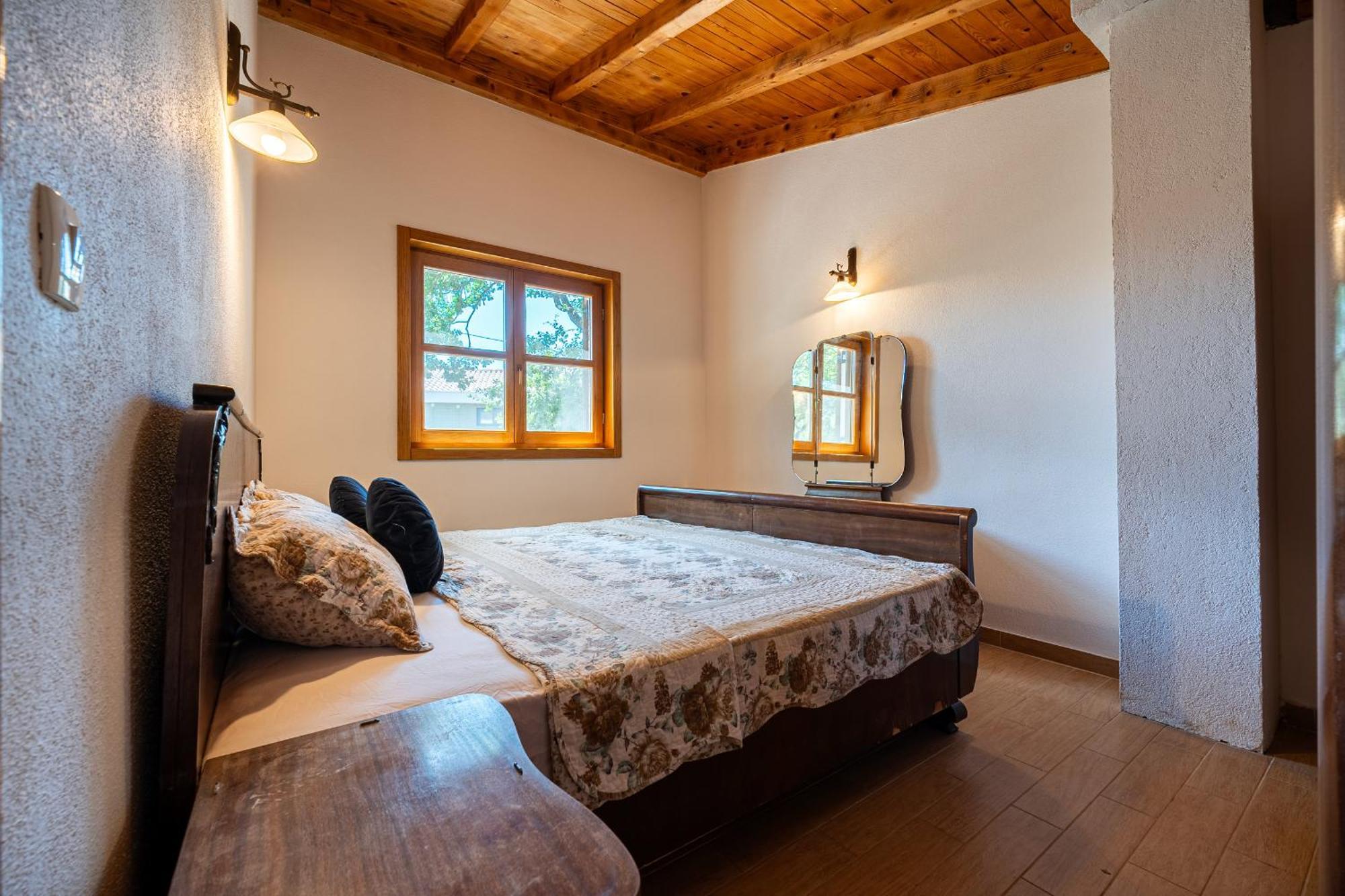 Villa Helena Kotor Eksteriør billede