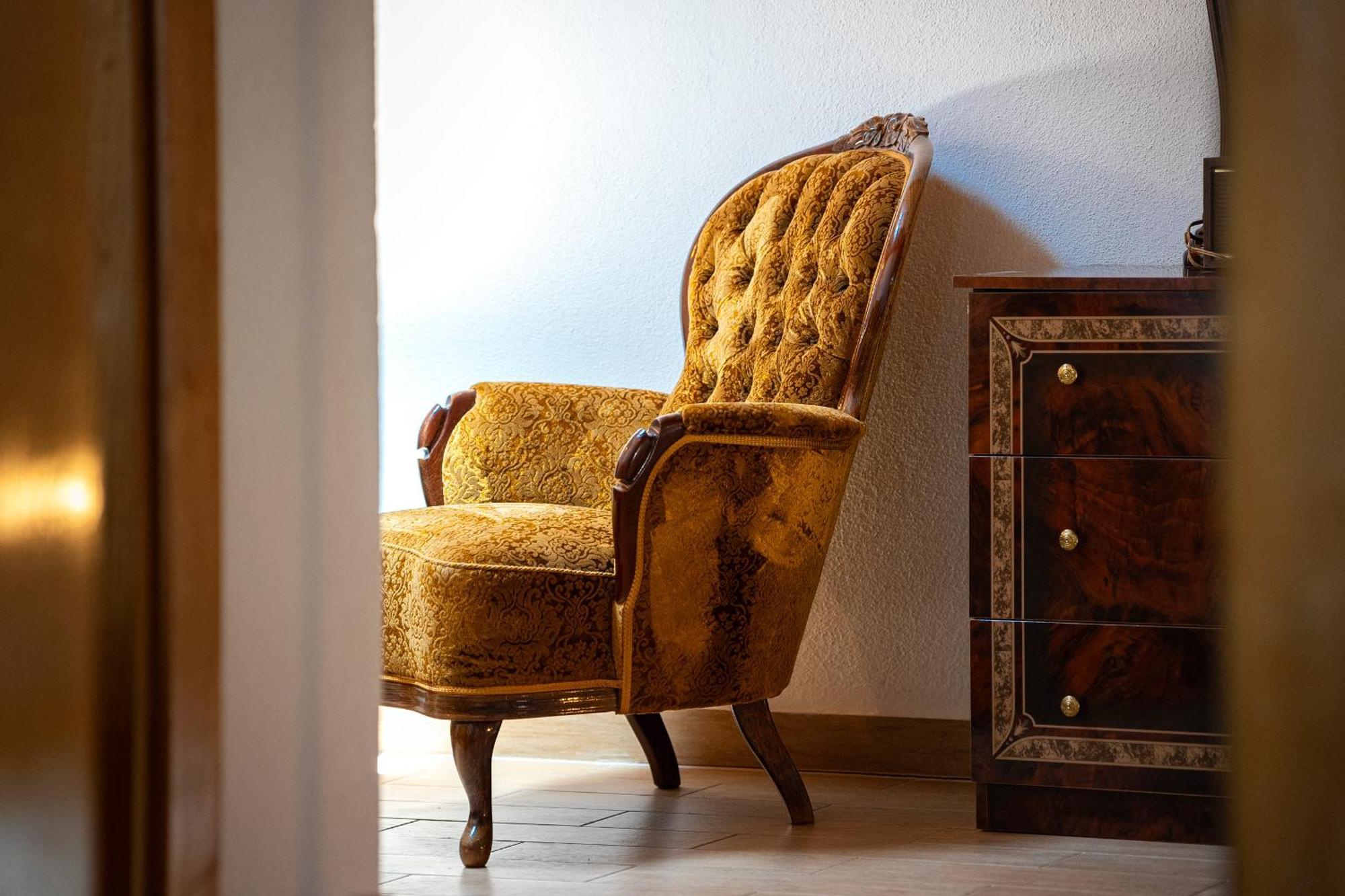Villa Helena Kotor Eksteriør billede